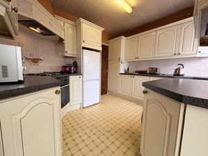 Photo 10- click for photo gallery